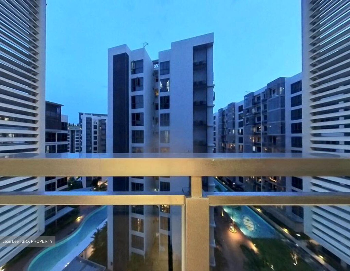 Watertown (D19), Apartment #485762361